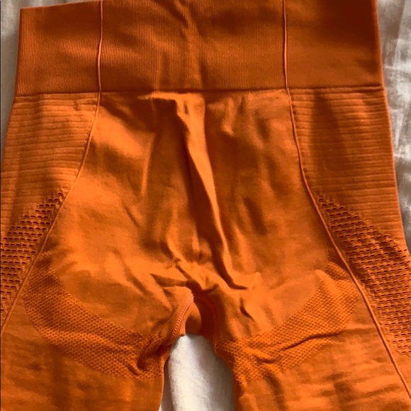 Flawless Knit Legging - Picture 4 of 5